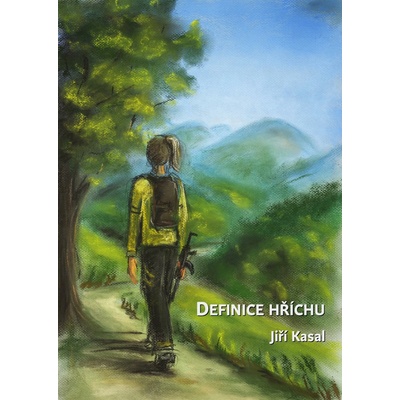 Definice hříchu