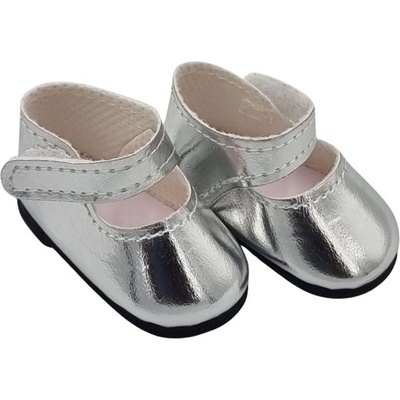 Paola Reina Обувки за кукла с размер 32-36 см модел 63603