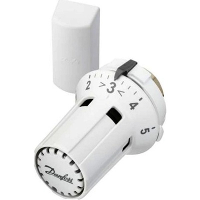 Danfoss RAW-K 5032 013G5032