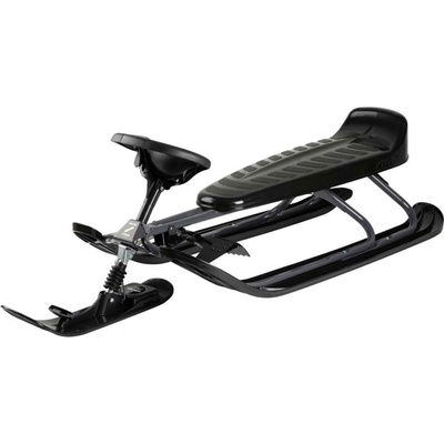 Stiga Skibob Snow Racer King Size GT