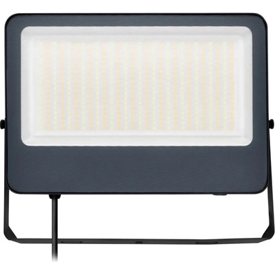 GTV LD-DOVER150W-CCT
