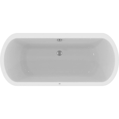 Ideal Standard Hotline New 180 x 80 cm K275601