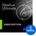 Avid Sibelius Ultimate 1Y Subscription NEW (Дигитален продукт)