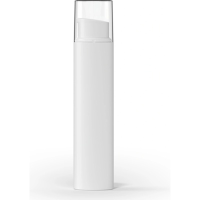 LOBEY Airless náhradný obal na krém 15 ml