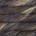 malabrigo Rios Sand Storm Плетива прежда (RIO848)