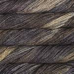 malabrigo Rios Sand Storm Плетива прежда (RIO848)