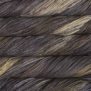 malabrigo Rios Sand Storm Плетива прежда (RIO848)
