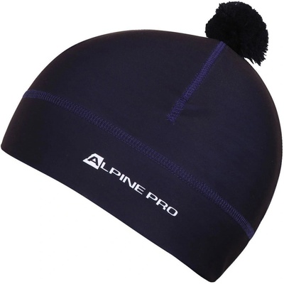 Alpine Pro Abere