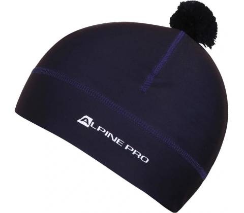 Alpine Pro Abere
