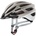 uvex Каска за велосипед Uvex True CC Bike helmet - Oak Brown / Silver Matt - размер 55-58 cm (851-1086-0611)