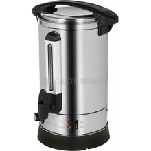 Tip-gastro CPT-10 dvouplášťový