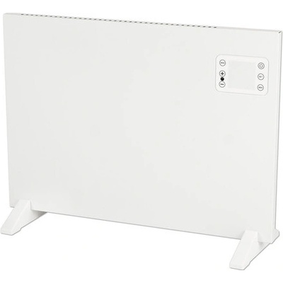 Eurom Alutherm 1200XS WiFi 1200 W
