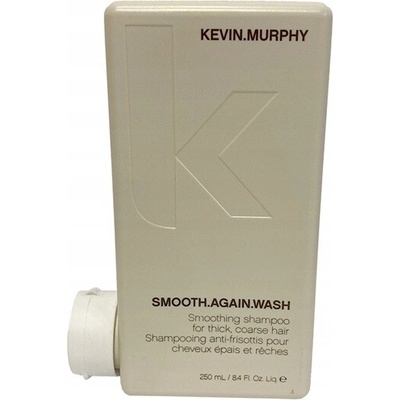 Kevin Murphy Smooth Again vyhlazující šampon proti krepatění 250 ml