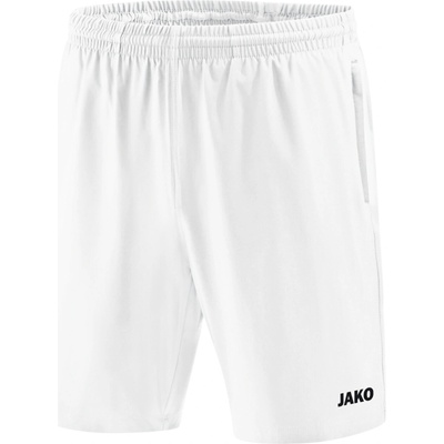 Jako profi 2.0 short 6208-00