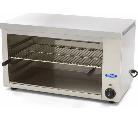 Maxima 09300058