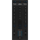 Native Instruments Z1 MK2