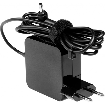 Asus adaptér 33W 19V 2pin W/O cord B0A001-00340400 - originálny
