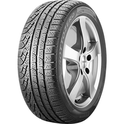 Pirelli 245/40r19 98v xl w240sz