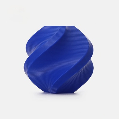 Bambu Lab PETG Basic Refill Reflex Mordá 1,75mm 1kg