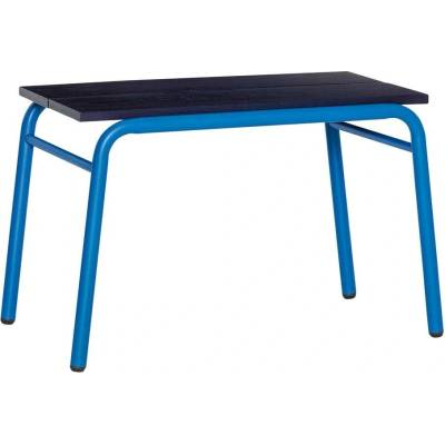 Hübsch Koi modrá 70 cm