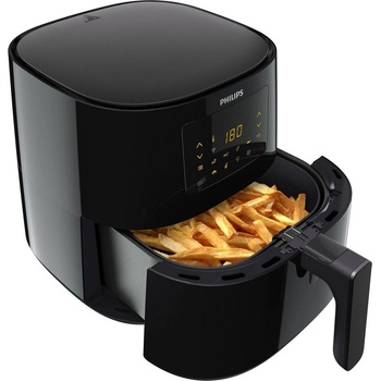 Philips Airfryer XL Connected HD9280/90