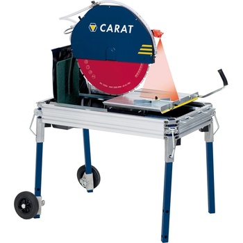 Carat T-6010 Laser