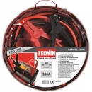 Telwin 350 A