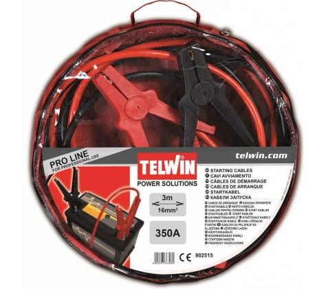Telwin 350 A