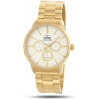 Bentime E3644-CR3-2