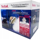Tefal GV 9721 E0