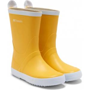 Tretorn Гумени ботуши Tretorn Wings Wellington boots - Yellow - размер 43 (EU) (031-0029-0418)