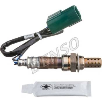 Lambda sonda DENSO DOX-1380