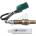 Lambda sonda DENSO DOX-1380