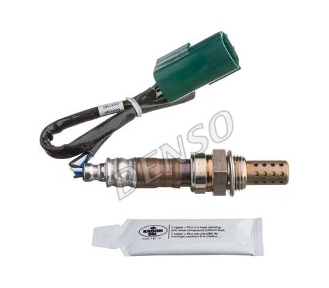 Lambda sonda DENSO DOX-1380