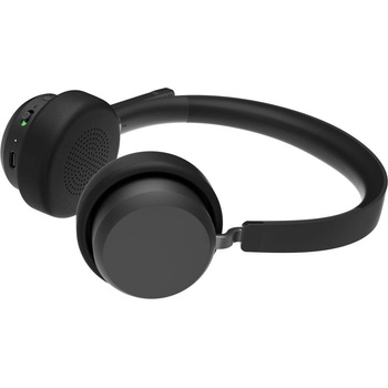 Lenovo 4XD1Q30302