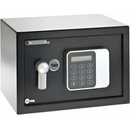 Yale YSG/200/DB2