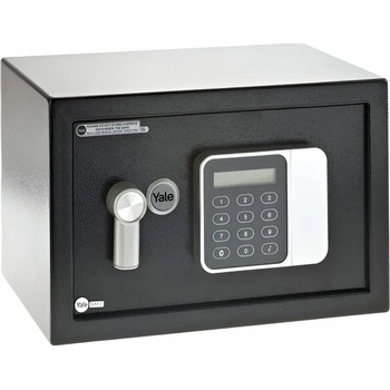 Yale YSG/200/DB2