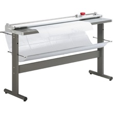 Ideal 0135