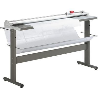 Ideal 0135