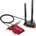 TP-Link Archer TX3000E