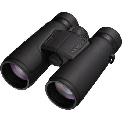 Nikon Monarch M5 12x50 BAA914WA
