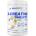 ALLNUTRITION 3 Creatine Malate | Tri-Creatine Malate Powder [500 грама] Лимон