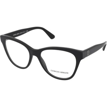 Image 1 of Giorgio Armani AR7188 5001