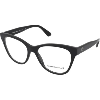 Giorgio Armani AR7188 5001