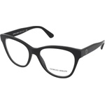 Giorgio Armani AR7188 5001