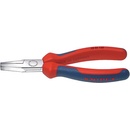 Knipex 2005160