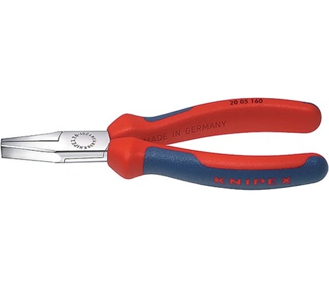 Knipex 2005160