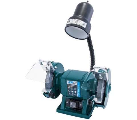 XTline XT107150