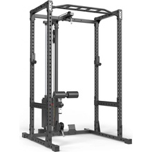 Power Rack-510 ATX LINE