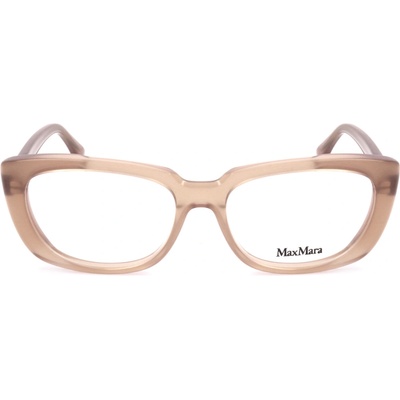 Max Mara MM5114 045